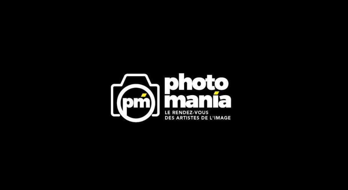 Retour sur PHOTOMANIA 2024 : Une Immersion Complète dans le Monde de la Photographie